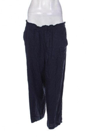 Damenhose Choice, Größe L, Farbe Blau, Preis 8,99 €