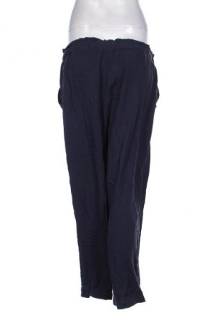 Damenhose Choice, Größe L, Farbe Blau, Preis 8,99 €