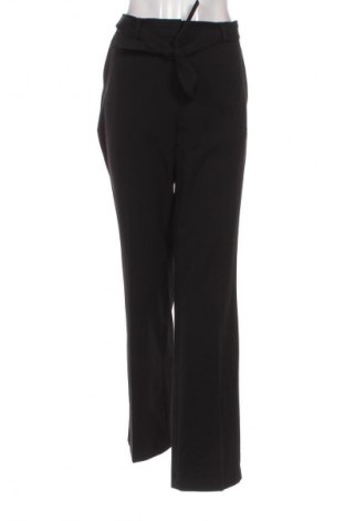 Damenhose Christian Berg, Größe M, Farbe Schwarz, Preis € 45,99
