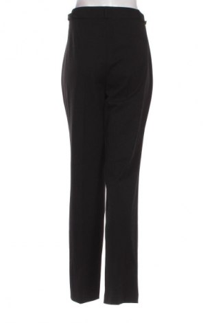 Damenhose Christian Berg, Größe M, Farbe Schwarz, Preis € 45,99