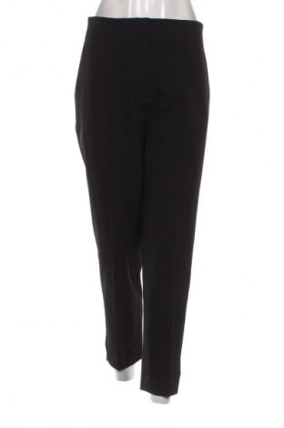 Damenhose Christian Berg, Größe M, Farbe Schwarz, Preis 21,99 €