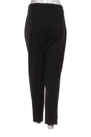 Damenhose Christian Berg, Größe M, Farbe Schwarz, Preis 21,99 €