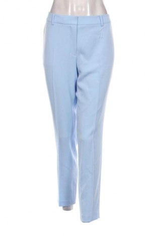 Damenhose Christian Berg, Größe L, Farbe Blau, Preis € 33,99