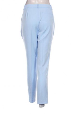 Damenhose Christian Berg, Größe L, Farbe Blau, Preis € 33,99