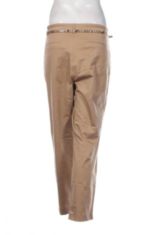 Damenhose Christian Berg, Größe XL, Farbe Beige, Preis € 53,99
