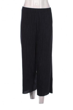 Damenhose Christian Berg, Größe M, Farbe Blau, Preis 20,99 €