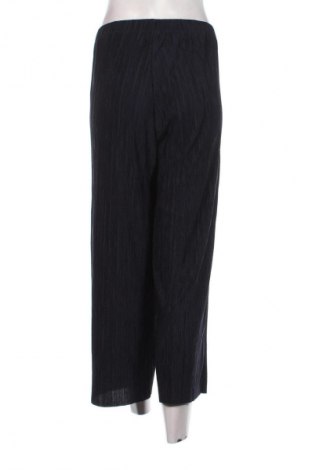 Damenhose Christian Berg, Größe M, Farbe Blau, Preis 20,99 €