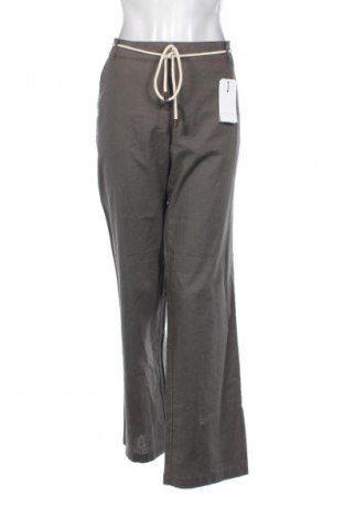 Damenhose Christian Berg, Größe L, Farbe Braun, Preis 35,73 €