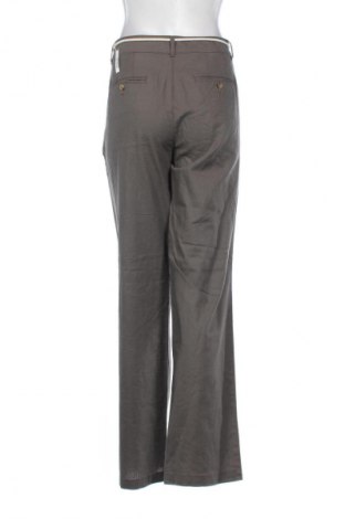 Damenhose Christian Berg, Größe L, Farbe Braun, Preis 35,73 €