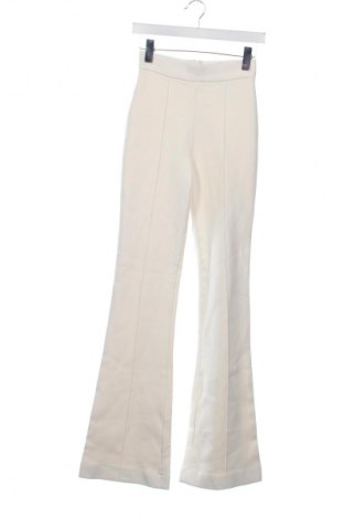 Damenhose Christine, Größe XS, Farbe Weiß, Preis 27,70 €