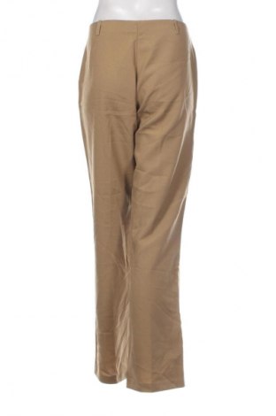Damenhose Clockhouse, Größe XL, Farbe Beige, Preis € 20,99