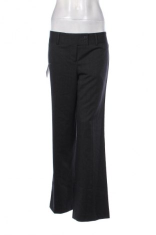 Damenhose Clubclass, Größe M, Farbe Grau, Preis € 8,99
