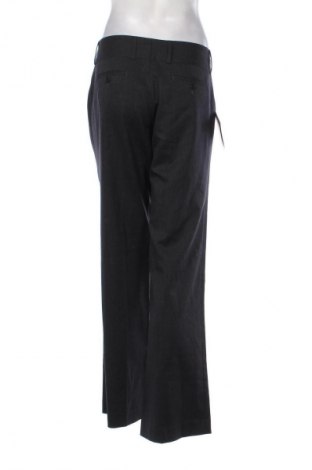 Damenhose Clubclass, Größe M, Farbe Grau, Preis € 8,99
