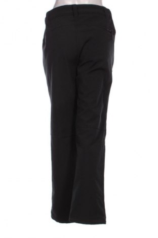Damenhose Crane, Größe L, Farbe Blau, Preis € 17,99