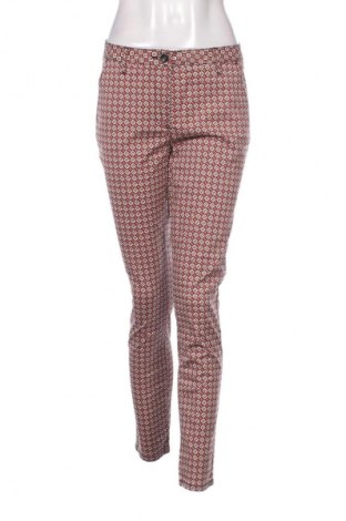 Damenhose Creation L, Größe S, Farbe Mehrfarbig, Preis 13,99 €
