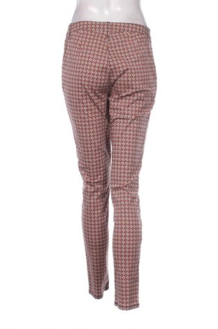 Damenhose Creation L, Größe S, Farbe Mehrfarbig, Preis 13,99 €