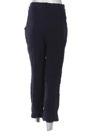 Damenhose Creations, Größe S, Farbe Blau, Preis € 8,99
