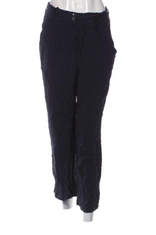 Damenhose Creations, Größe S, Farbe Blau, Preis € 8,99