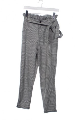 Damenhose Cropp, Größe XS, Farbe Mehrfarbig, Preis € 12,99