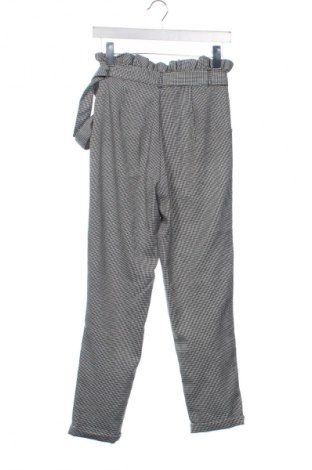 Damenhose Cropp, Größe XS, Farbe Mehrfarbig, Preis € 12,99