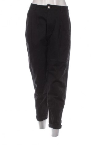 Damenhose Cubus, Größe M, Farbe Schwarz, Preis 8,99 €