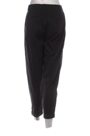 Damenhose Cubus, Größe M, Farbe Schwarz, Preis 8,99 €
