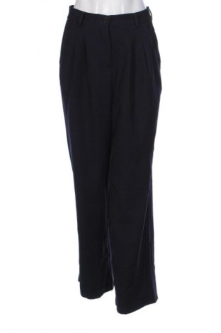 Damenhose DAZY, Größe M, Farbe Blau, Preis 8,99 €