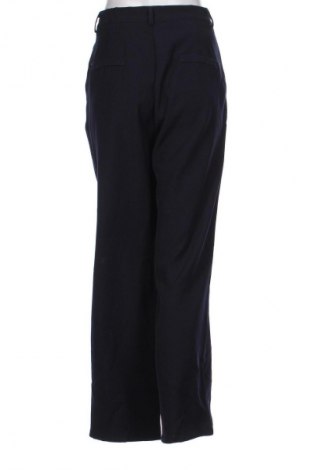 Damenhose DAZY, Größe M, Farbe Blau, Preis 8,99 €