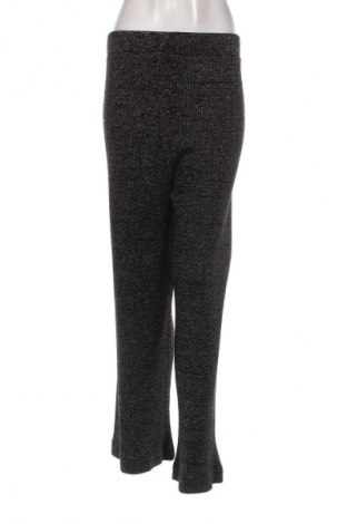 Damenhose Defacto, Größe M, Farbe Silber, Preis € 8,99