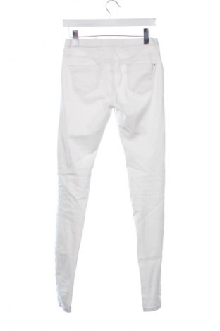 Pantaloni de femei Denim Co., Mărime L, Culoare Alb, Preț 41,99 Lei