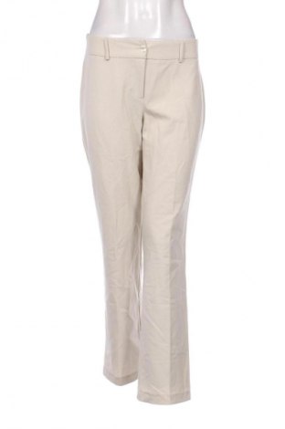 Damenhose Departure, Größe S, Farbe Beige, Preis 13,99 €