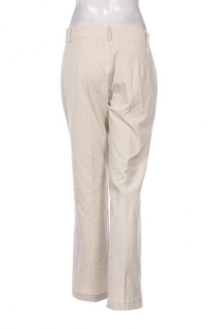 Damenhose Departure, Größe S, Farbe Beige, Preis 13,99 €