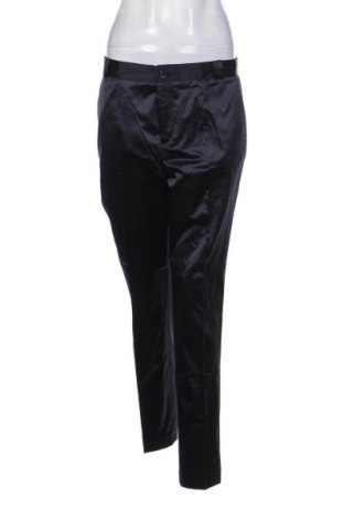 Damenhose Depot 96, Größe L, Farbe Blau, Preis € 26,99