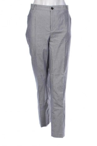Damenhose Depot 96, Größe L, Farbe Grau, Preis 24,46 €