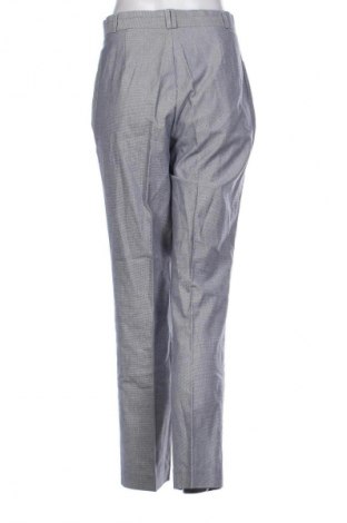Damenhose Depot 96, Größe L, Farbe Grau, Preis 24,46 €