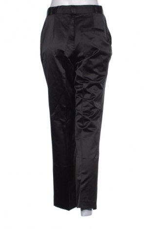 Damskie spodnie Depot 96, Rozmiar L, Kolor Czarny, Cena 60,99 zł