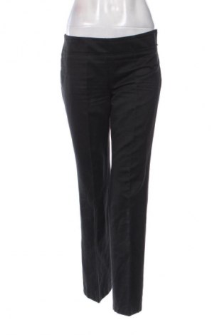 Damenhose Dika, Größe S, Farbe Schwarz, Preis € 12,99