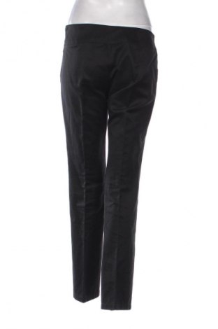 Damenhose Dika, Größe S, Farbe Schwarz, Preis € 12,99