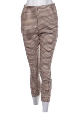 Pantaloni de femei Diverse, Mărime S, Culoare Multicolor, Preț 41,99 Lei