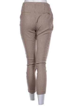 Pantaloni de femei Diverse, Mărime S, Culoare Multicolor, Preț 41,99 Lei