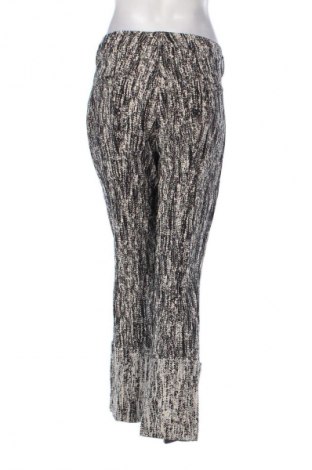 Dámske nohavice Dorothee Schumacher, Veľkosť XL, Farba Viacfarebná, Cena  72,59 €