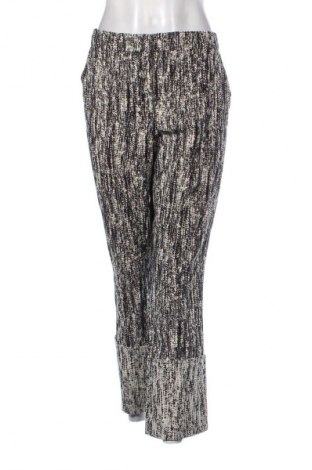 Dámske nohavice Dorothee Schumacher, Veľkosť XL, Farba Viacfarebná, Cena  72,59 €