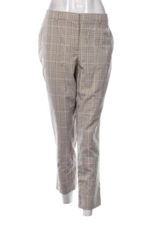 Női nadrág Dorothy Perkins, Méret L, Szín Sokszínű, Ár 3 889 Ft