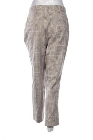 Női nadrág Dorothy Perkins, Méret L, Szín Sokszínű, Ár 3 889 Ft