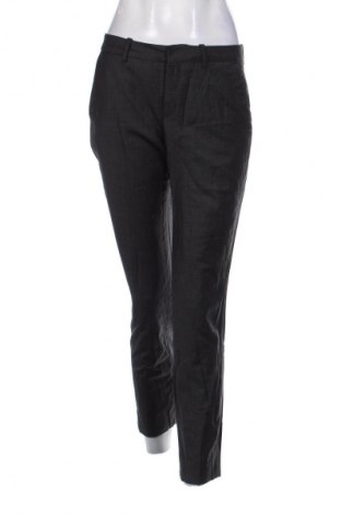 Damenhose Drykorn for beautiful people, Größe S, Farbe Grau, Preis € 27,99