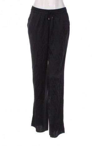 Dámske nohavice Edc By Esprit, Veľkosť S, Farba Čierna, Cena  15,95 €
