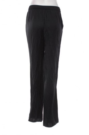 Dámske nohavice Edc By Esprit, Veľkosť S, Farba Čierna, Cena  15,95 €