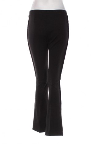 Damenhose Edward Achour Paris, Größe S, Farbe Schwarz, Preis 117,08 €