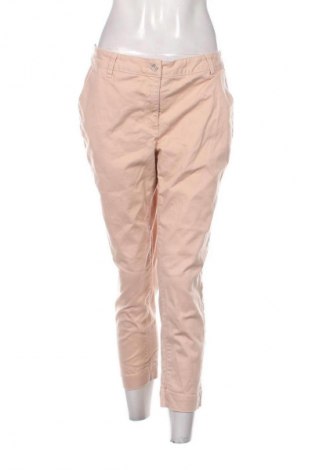 Damenhose Ella Singh, Größe L, Farbe Rosa, Preis 10,99 €