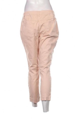 Damenhose Ella Singh, Größe L, Farbe Rosa, Preis 10,99 €